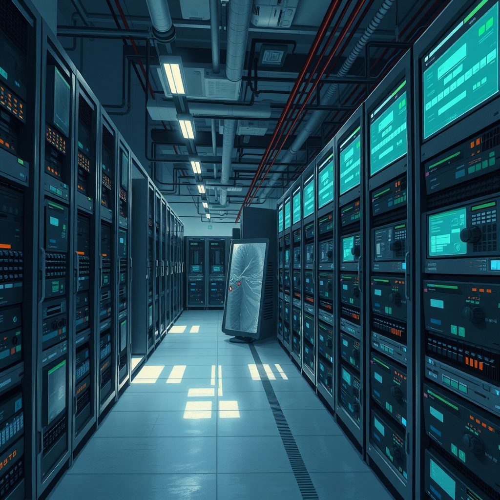AWS Route 53 sees surge in domain transfers